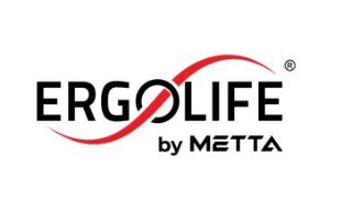 Новости от МЕТТА Ergolife