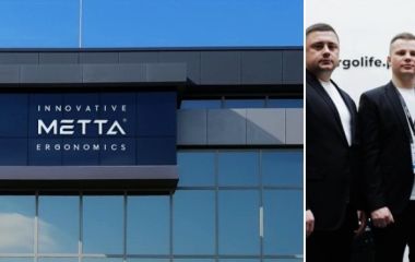 Новости от МЕТТА 