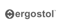 ERGOSTOL