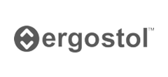 ERGOSTOL