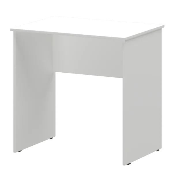 Стол Арго HOME Н-3259 Белый