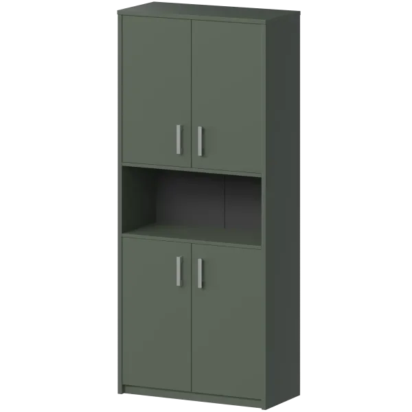 Шкаф с нишей Арго А-312 Тайга