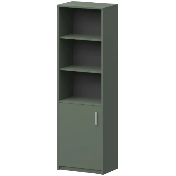 Шкаф Арго А-321 Тайга