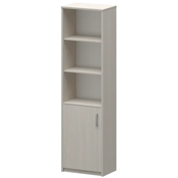Шкаф Арго А-321 Ясень шимо
