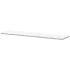 Топ Кортез KZD-16Т Белый