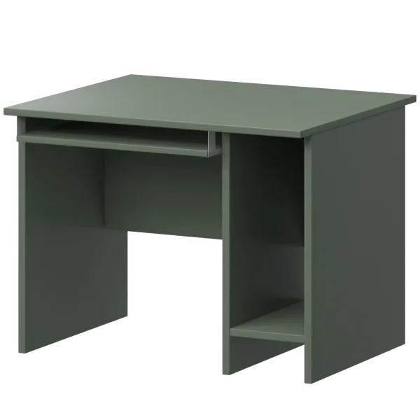 Стол компьютерный Арго А-012 Тайга