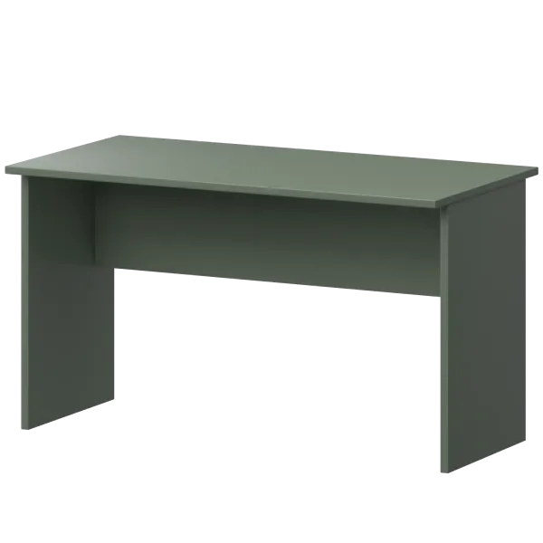 Стол рабочий Арго А-002.60 Тайга