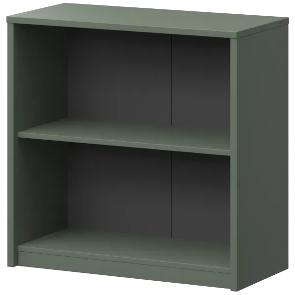 Стеллаж открытый Арго А-302 Тайга