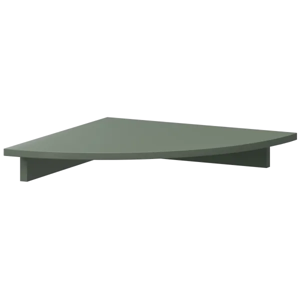 Надставка для монитора Арго А-505 Тайга