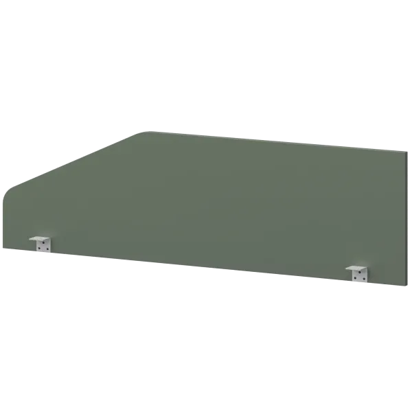 Экран Арго А-523.Ф Тайга
