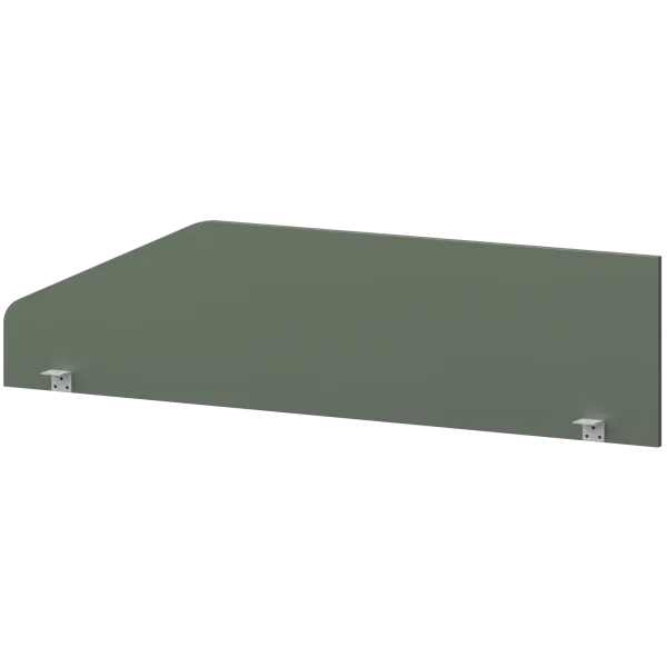 Экран Арго А-524.Ф Тайга
