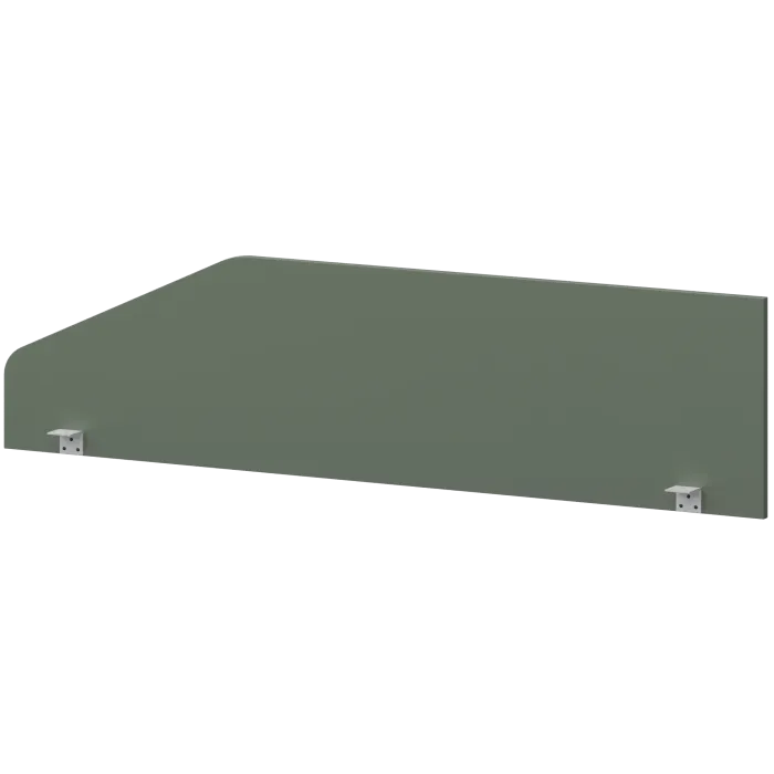 Экран Арго А-524.Ф Тайга