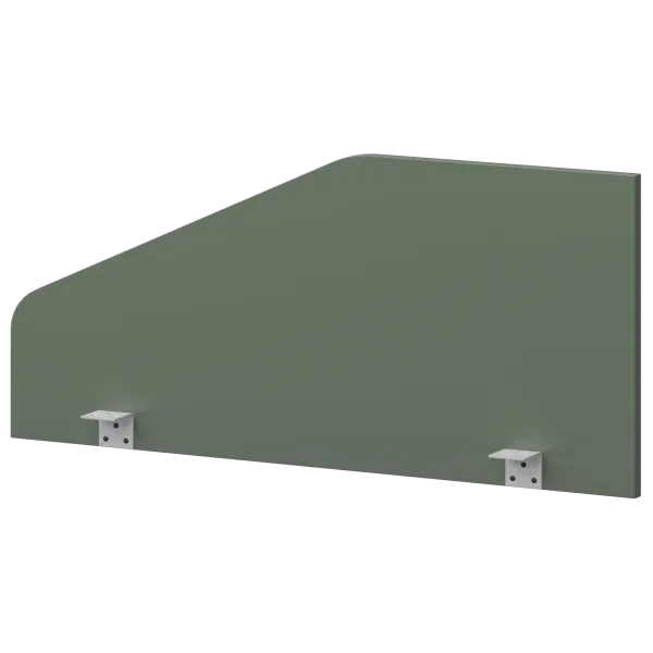 Экран Арго А-521.Ф Тайга