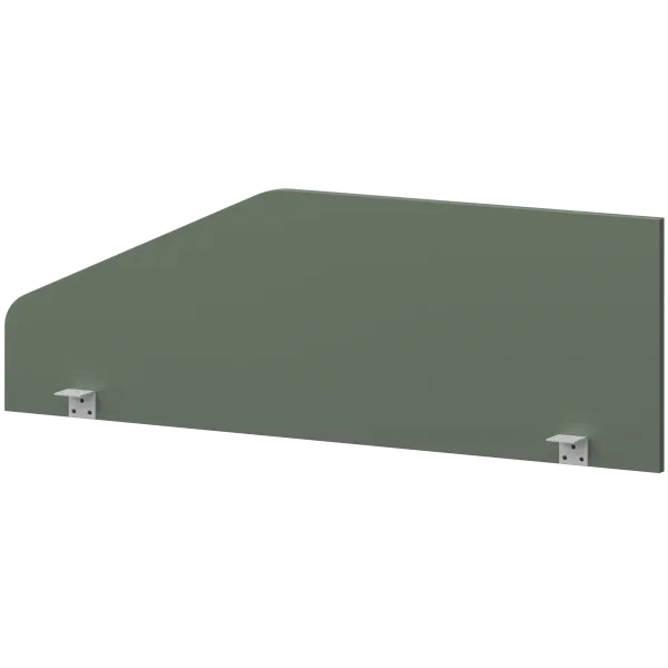 Экран Арго А-522.Ф Тайга