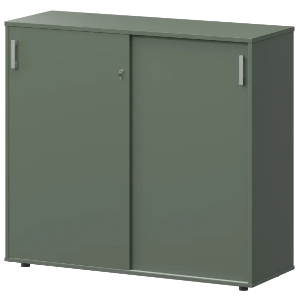 Тумба-купе Арго АМТ-12.12 Тайга