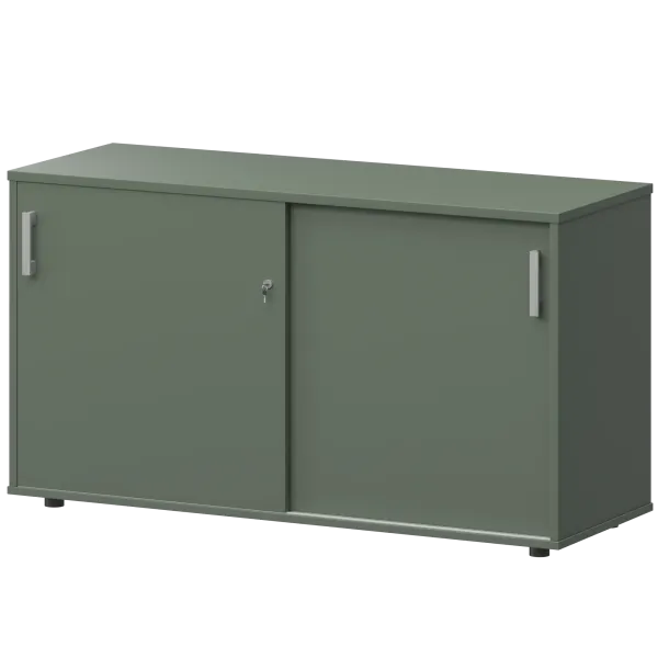 Тумба-купе Арго АМТ-12.7 Тайга