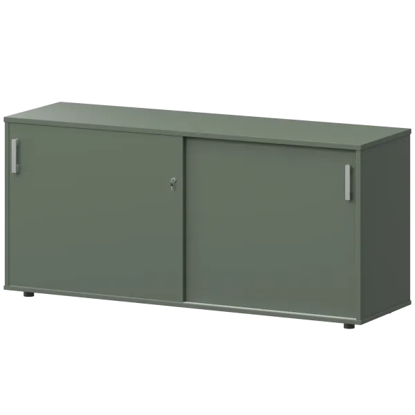 Тумба-купе Арго АМТ-15.7 Тайга