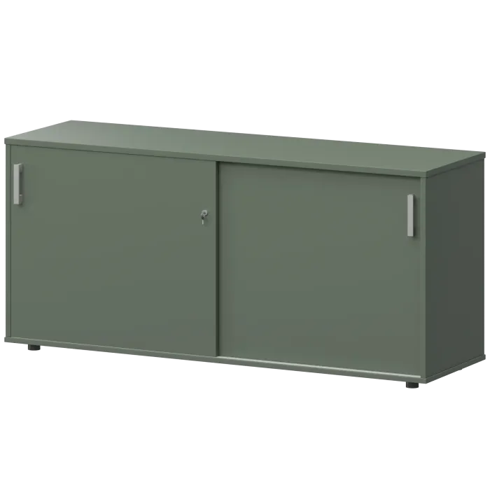 Тумба-купе Арго АМТ-15.7 Тайга