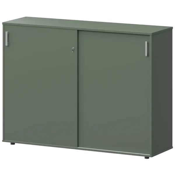 Тумба-купе Арго АМТ-15.12 Тайга