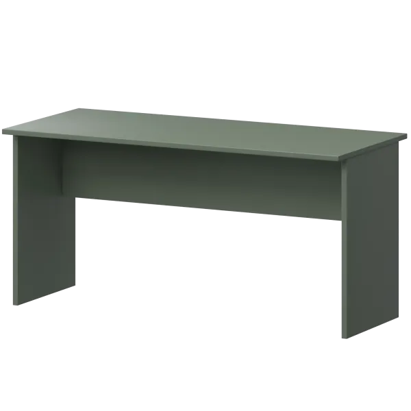 Стол рабочий Арго А-003.60 Тайга