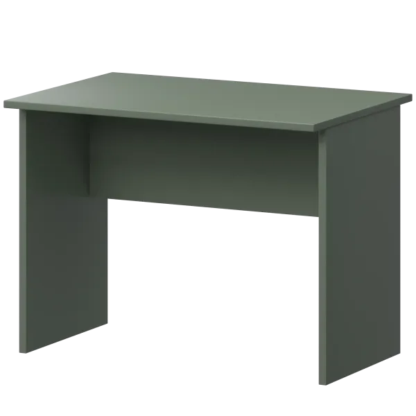 Стол рабочий Арго А-001.60 Тайга