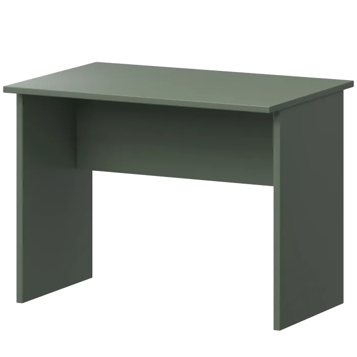 Стол рабочий Арго А-001.60 Тайга