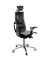 Кресло YogaX2 Аэро