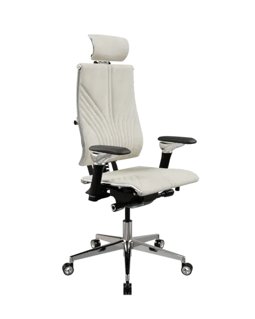 Кресло YogaX2 Астон