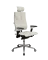 Кресло YogaX2 Астон