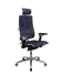 Кресло YogaX2 Астон