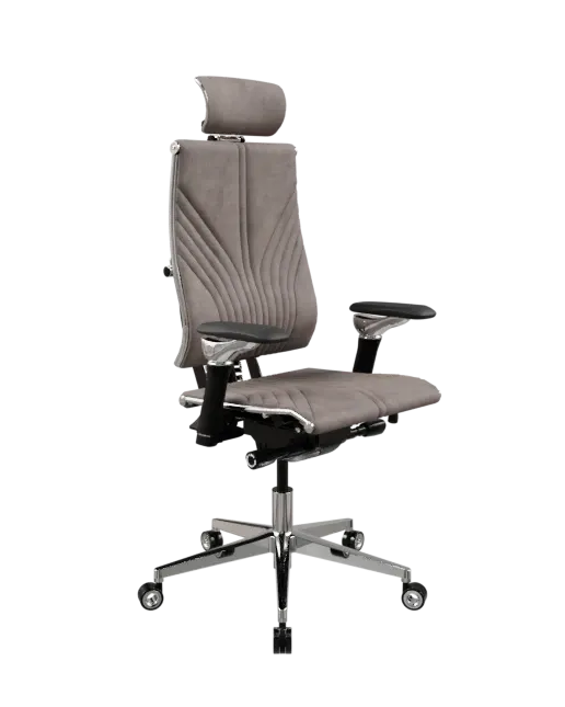 Кресло YogaX2 Астон