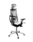 Кресло YogaX2 B2-506D - Infinity