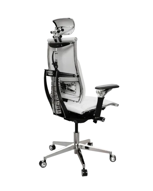 Кресло YogaX2 B2-506D - Infinity