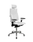 Кресло YogaX2 B2-506D - Infinity