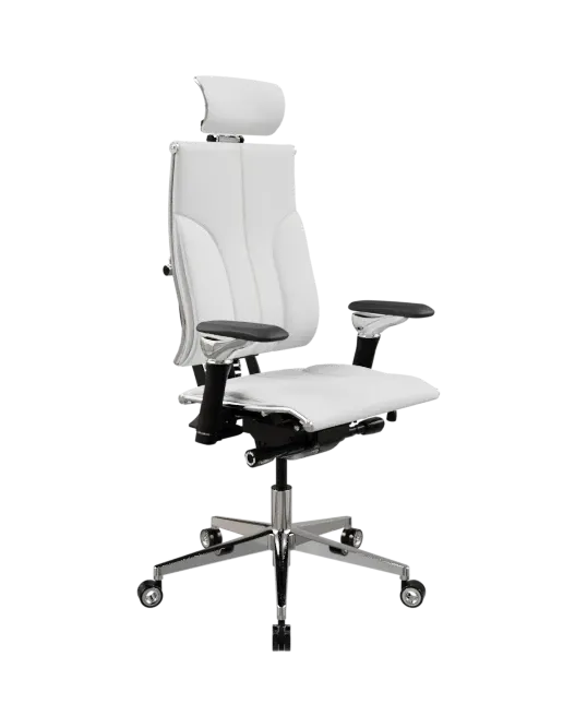 Кресло YogaX2 B2-506D - Infinity