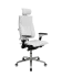 Кресло YogaX2 B2-506D - Infinity