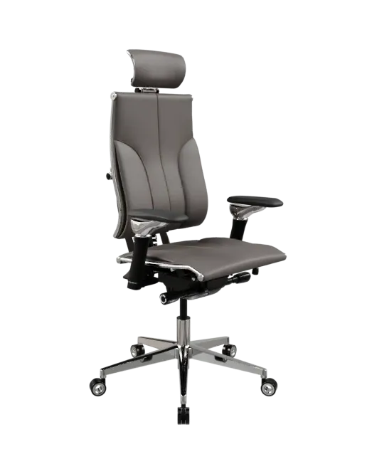 Кресло YogaX2 B2-506D - Infinity
