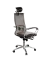 Кресло Samurai SL-2
