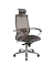 Кресло Samurai SL-2
