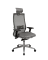 Кресло Samurai SL-3