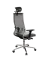 Кресло Samurai SL-3