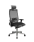 Кресло Samurai SL-3