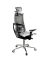 Y 4DF B2-14D - YM93+Infinity /Kc09/Nc09/D15P/H13mL-3D(M26.B32.G25.W04)
