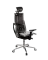 Y 4DF B2-10D - Infinity /Kc06/Nc06/D15P/H13mL-3D(M26.B32.G25.W04)