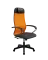 Кресло ErgoLife Set 11/подл.130/осн.Sit 001