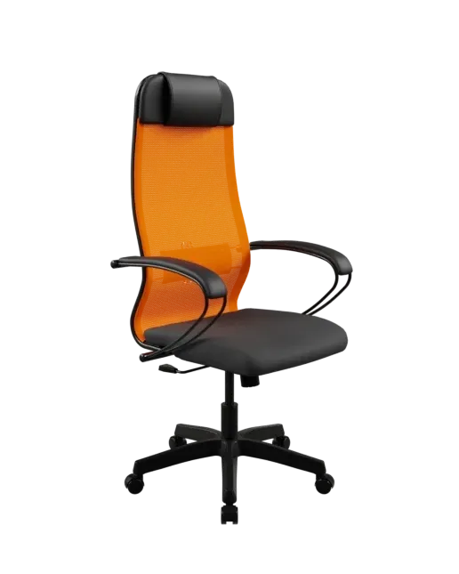 Кресло ErgoLife Set 11/подл.130/осн.Sit 001