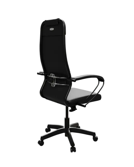 Кресло ErgoLife Set 17/подл.130/осн.Sit 001
