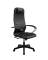 Кресло ErgoLife Set 17/подл.130/осн.Sit 001