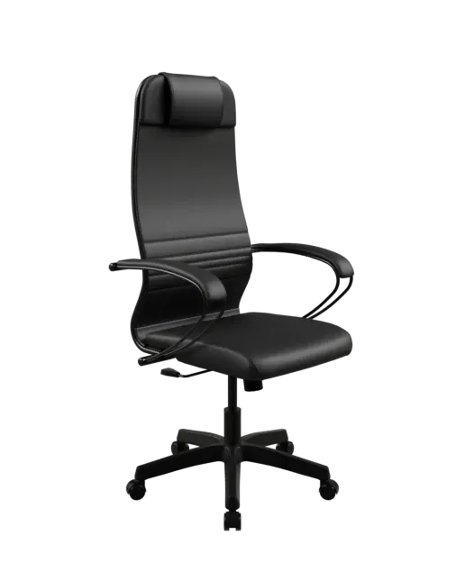 Кресло ErgoLife Set 17/подл.130/осн.Sit 001