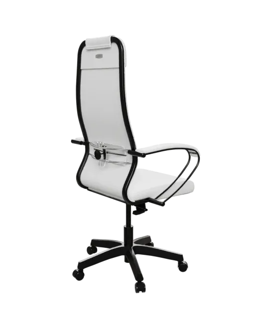 Кресло ErgoLife Set 17/подл.130/осн.Sit 001